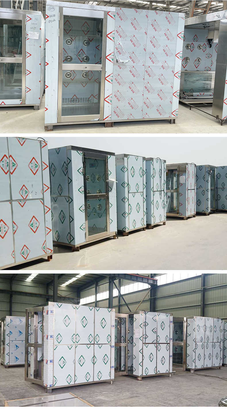 高碑店卷簾門(mén)單人單吹風(fēng)淋間