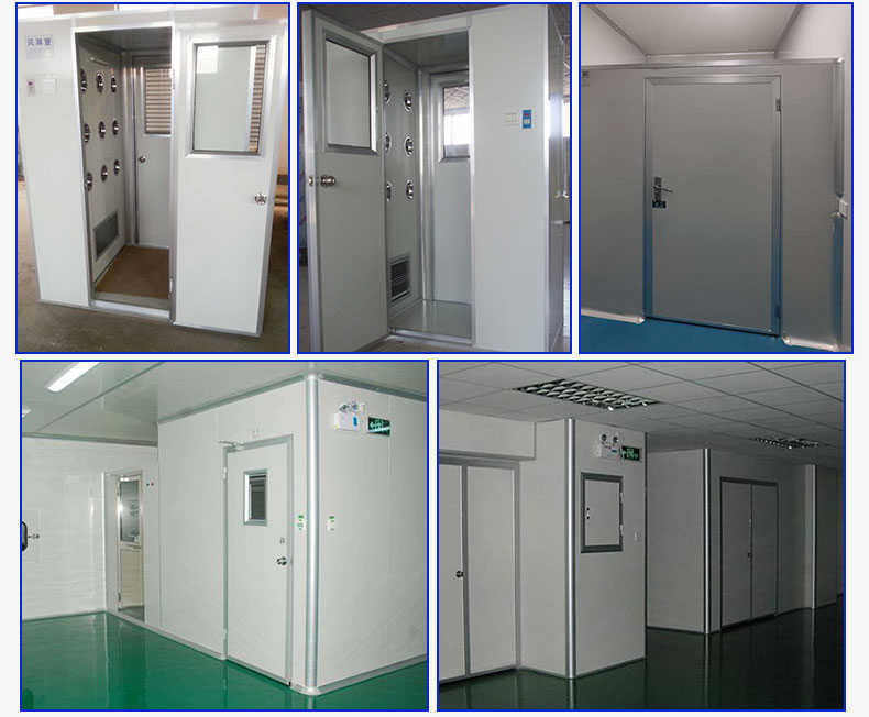 河南養(yǎng)殖場(chǎng)多人三吹吹淋房