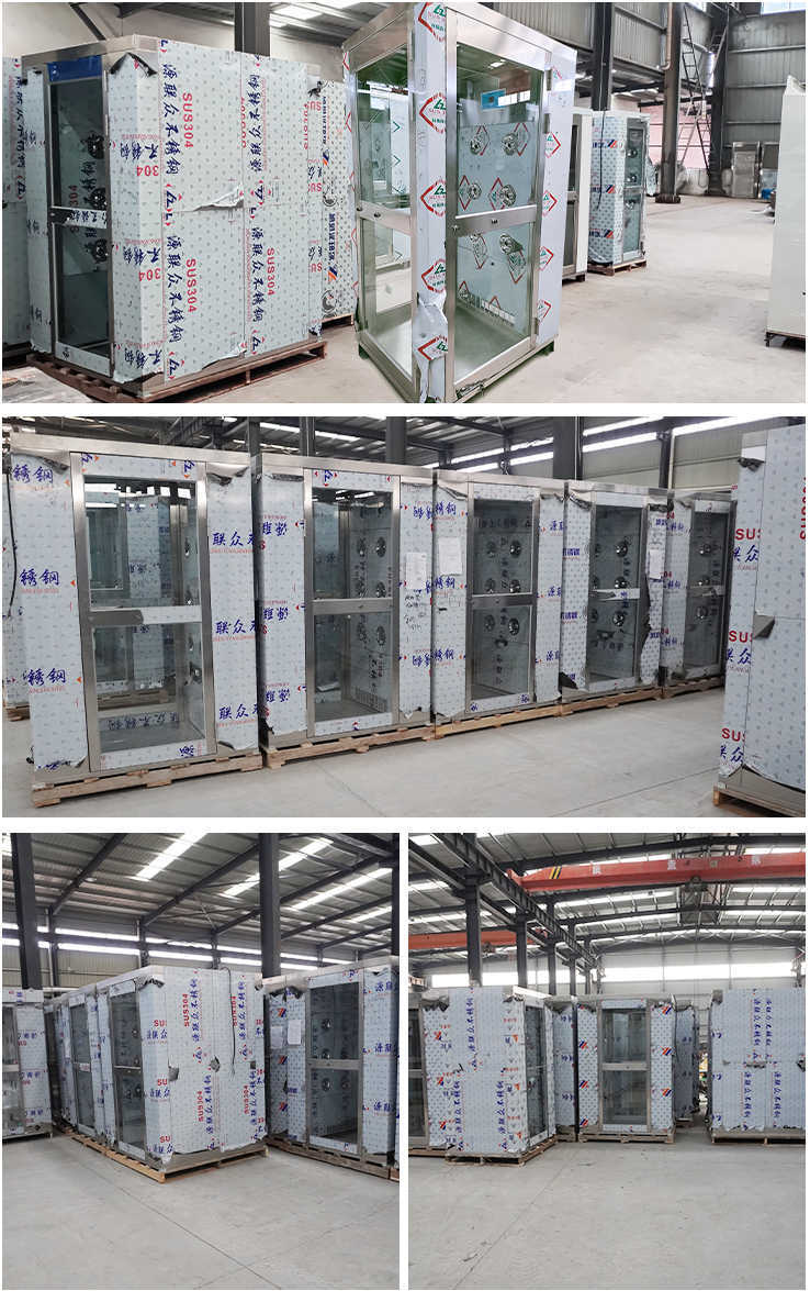 訥河鋼板單人雙吹風(fēng)淋房