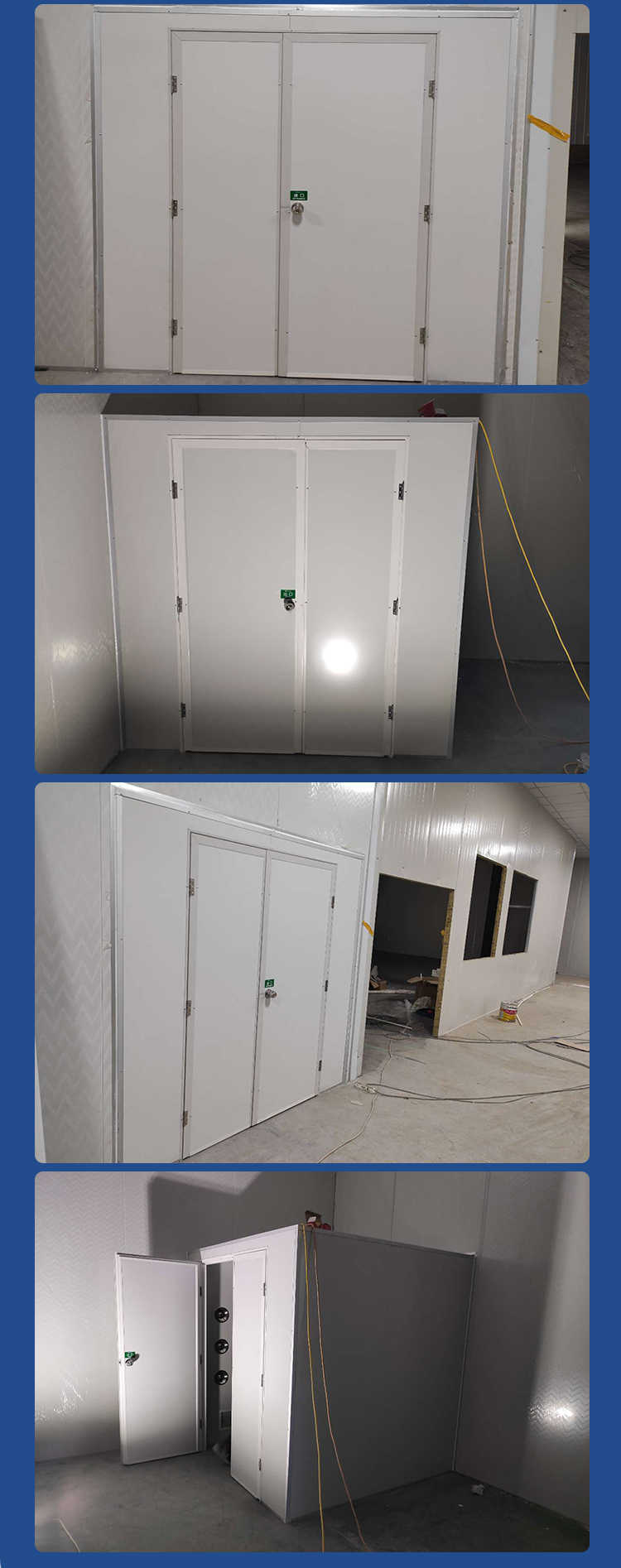 通遼物料多人雙吹風(fēng)淋間