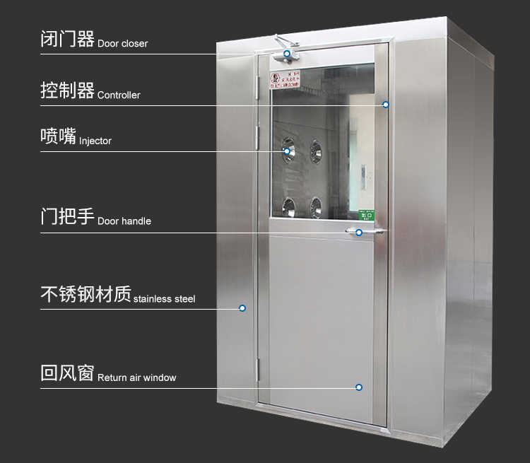 孟州烤漆三吹風(fēng)淋