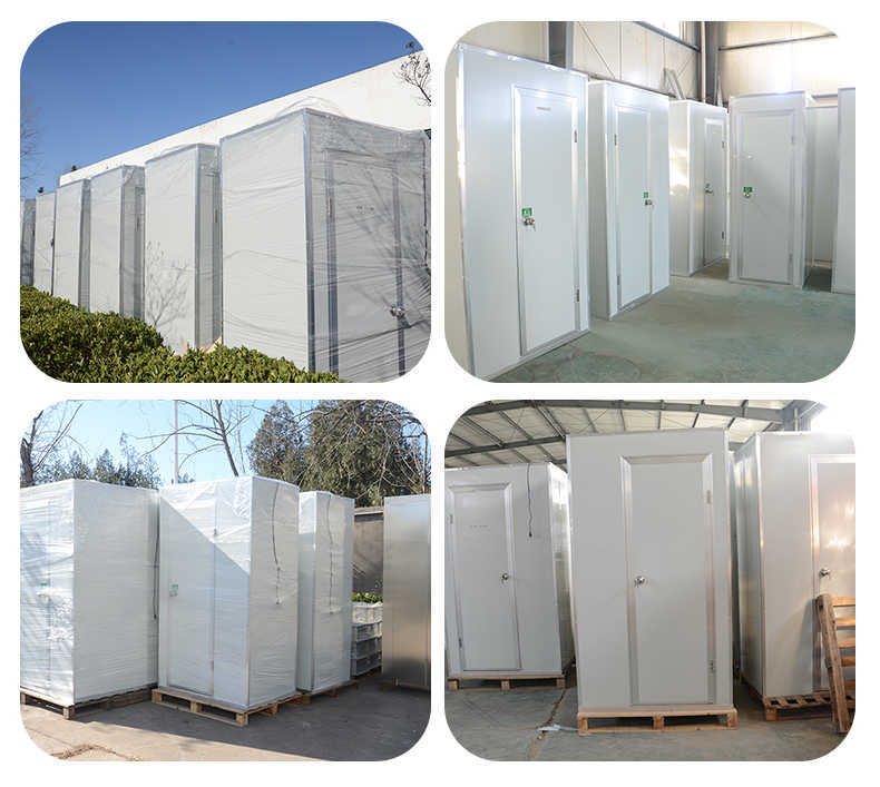 遼源雙門雙人三吹風(fēng)淋門