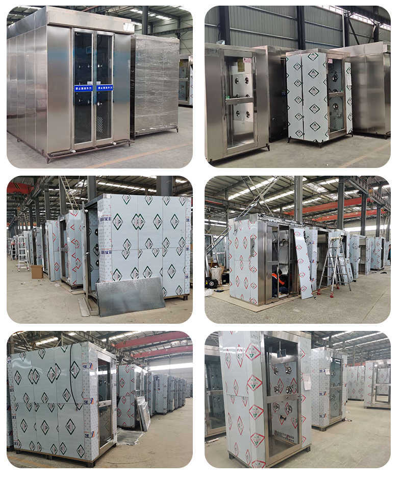 晉城電子鎖單面吹風(fēng)吹淋房