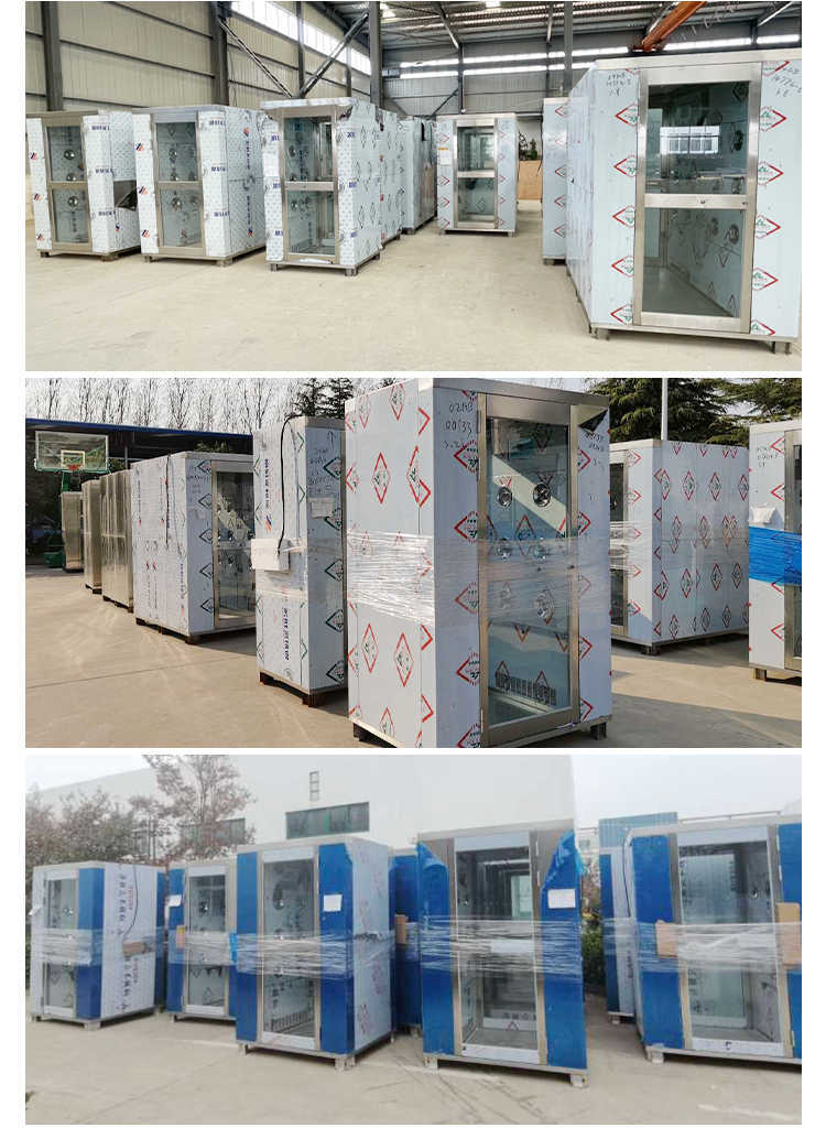 霸州冷軋雙人雙吹風(fēng)淋房