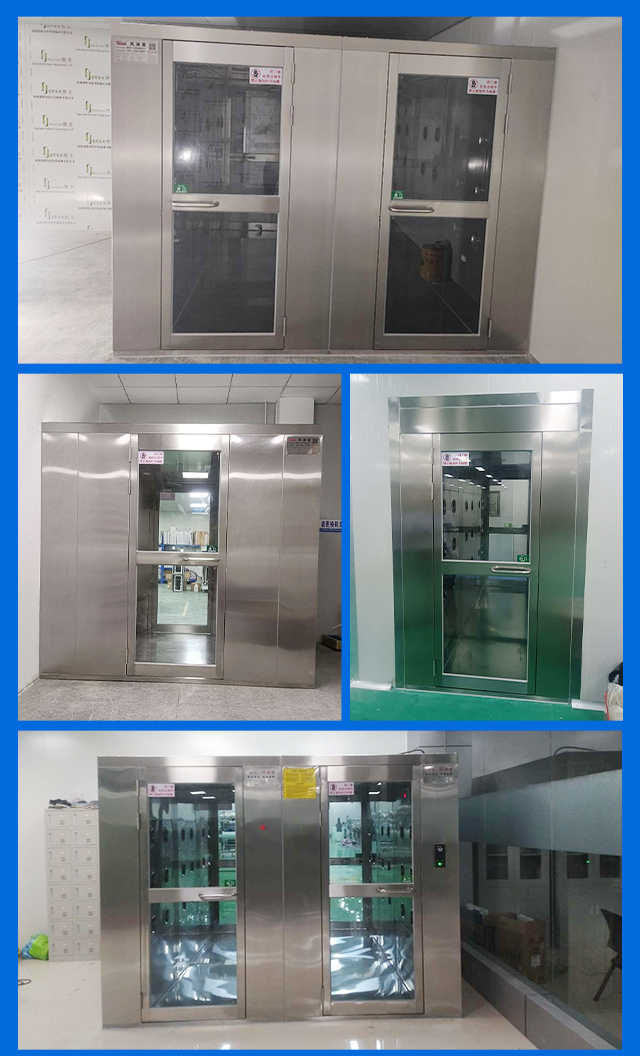 日照轉(zhuǎn)角多人雙吹風(fēng)淋間