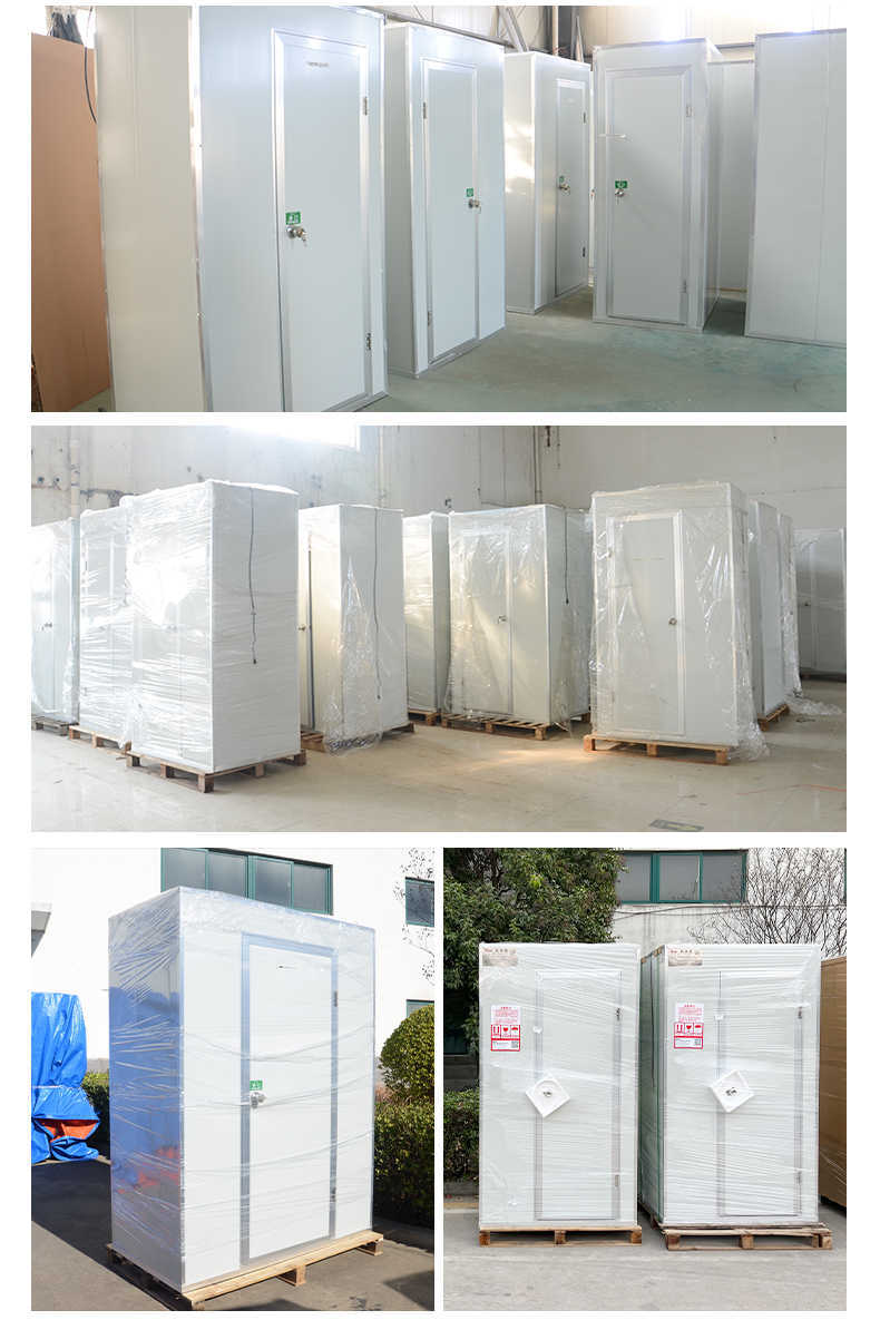 登封門禁吹淋風淋門