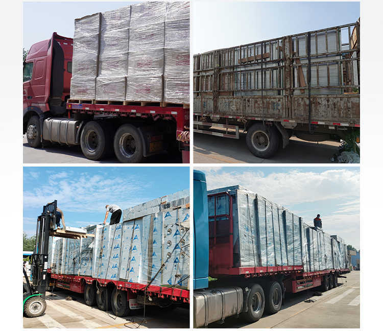 鄂爾多斯語音雙人風(fēng)淋間