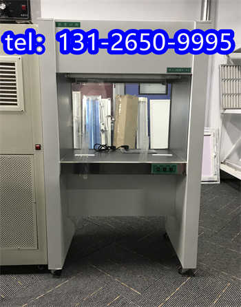 河北手術(shù)室工程1540潔凈工作臺(tái)