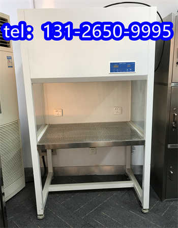 武漢手術(shù)室1540潔凈工作臺(tái)