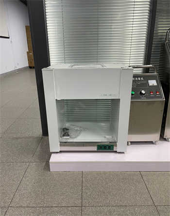 禹州農(nóng)用潔凈工作臺