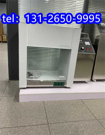 廊坊冶金潔凈工作臺