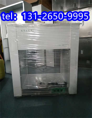 北京噴漆房垂直流工作臺(tái)