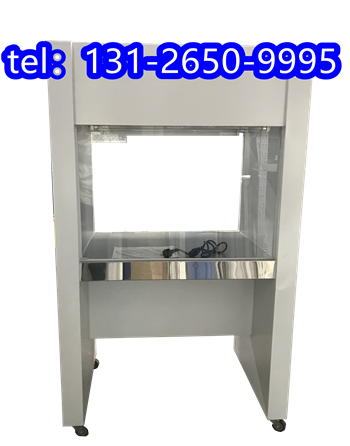 1200w潔凈工作臺(tái)