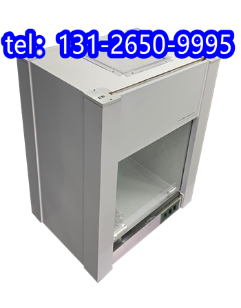 1300w潔凈工作臺(tái)