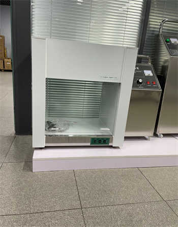 食品廠潔凈工作臺