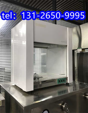 醫(yī)用潔凈工作臺