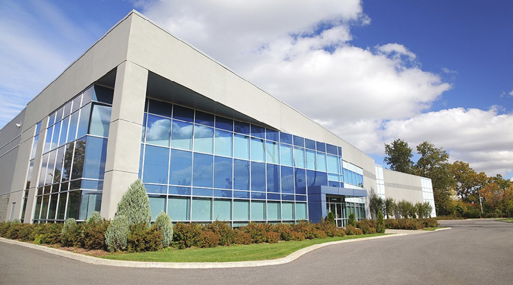 北京銳智軒凈化設(shè)備有限公司