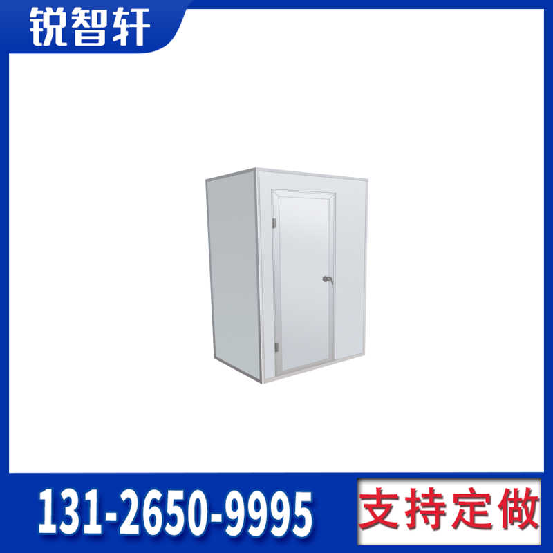 聊城學(xué)校多人三吹風(fēng)淋間