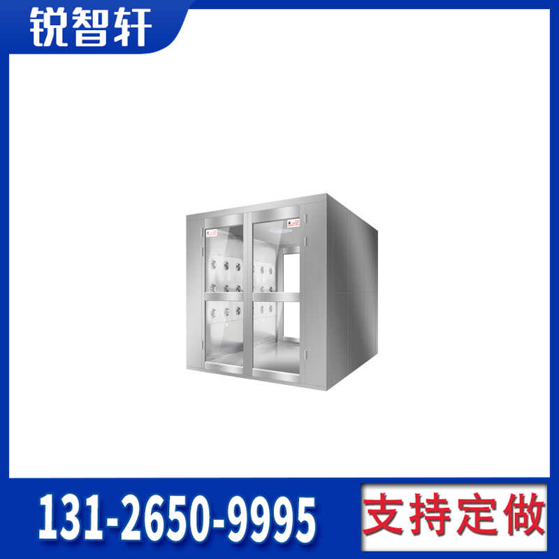 漯河301不銹鋼三吹吹淋房