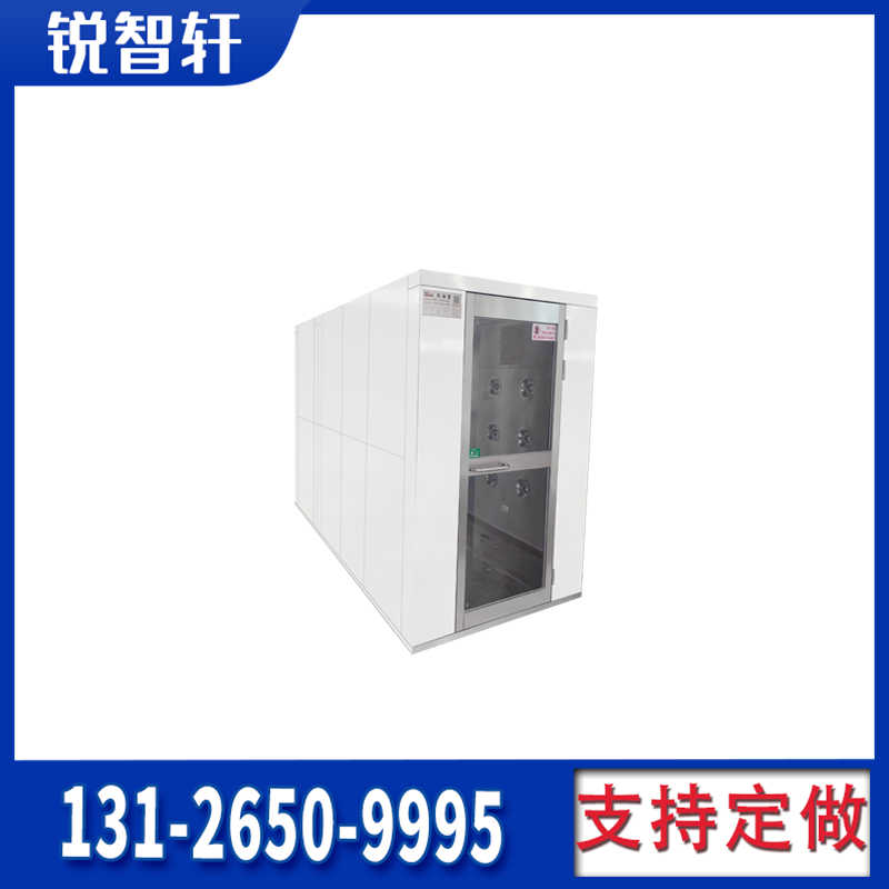 張家口移門多人風(fēng)淋間