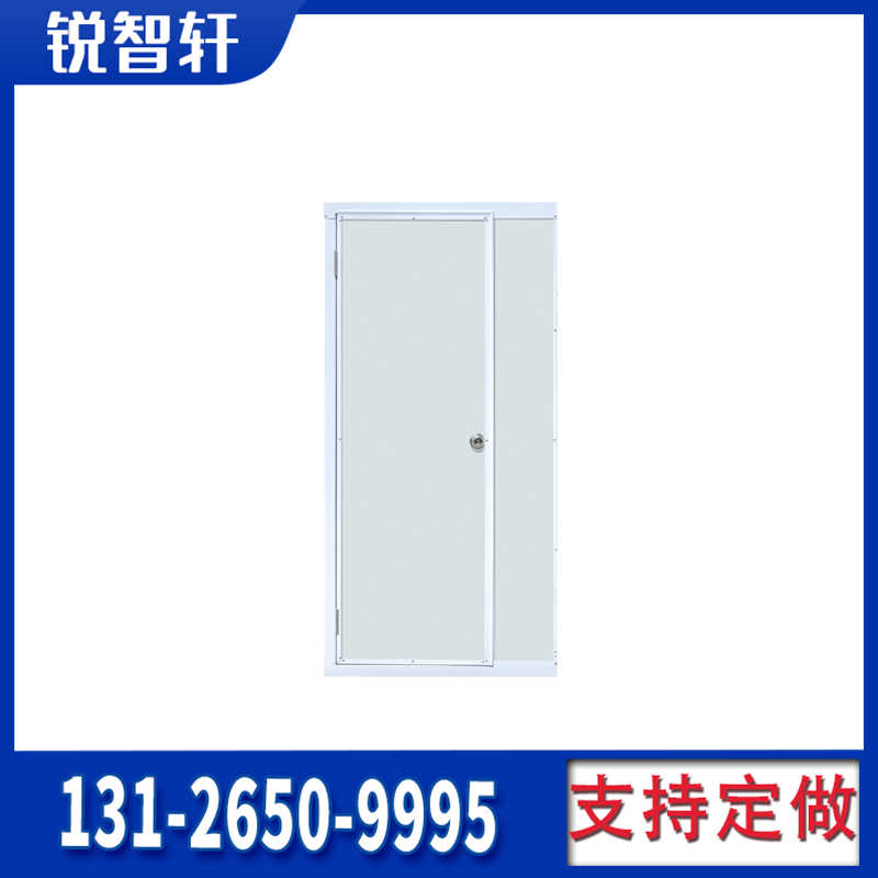 諸城包裝袋廠多人三吹風(fēng)淋間