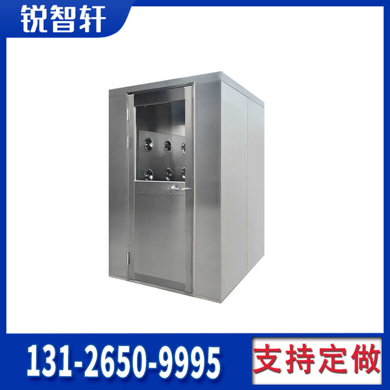 遼源雙門雙人三吹風(fēng)淋門