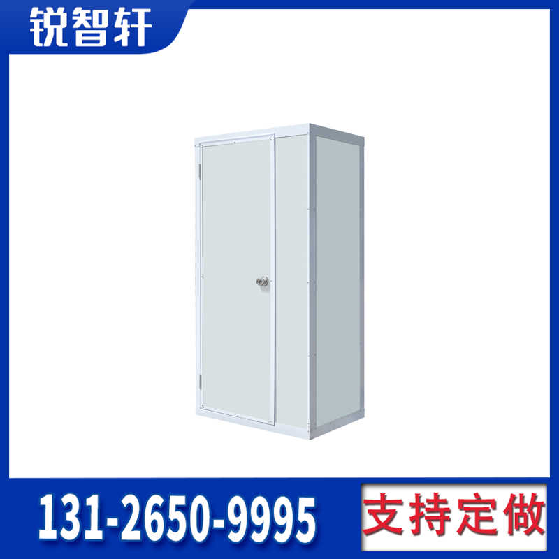 信陽制藥廠單面單人雙吹風(fēng)淋