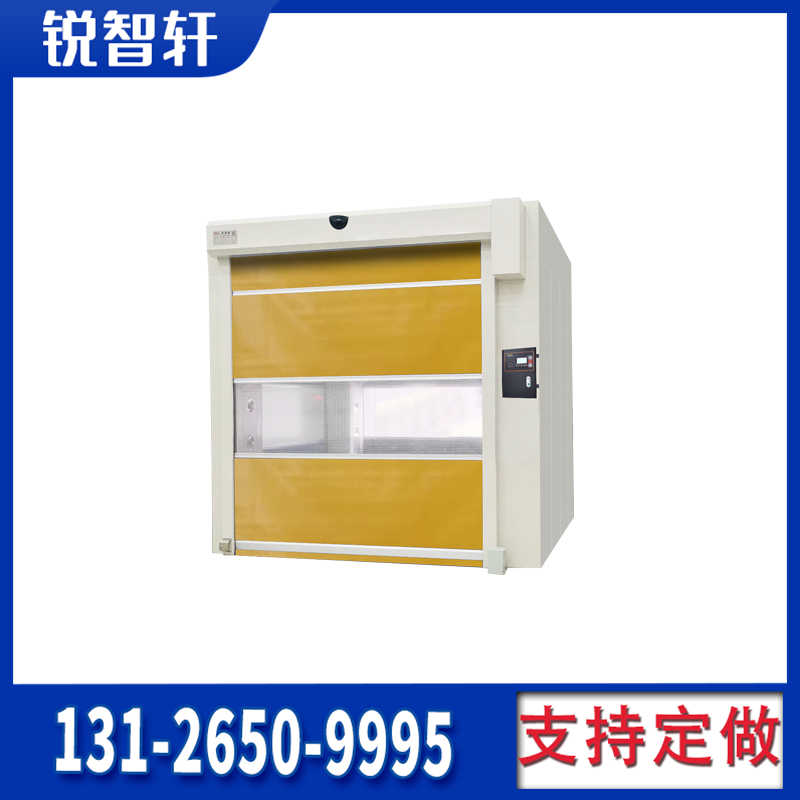 扶余潔凈車間凈化雙人三吹風(fēng)淋