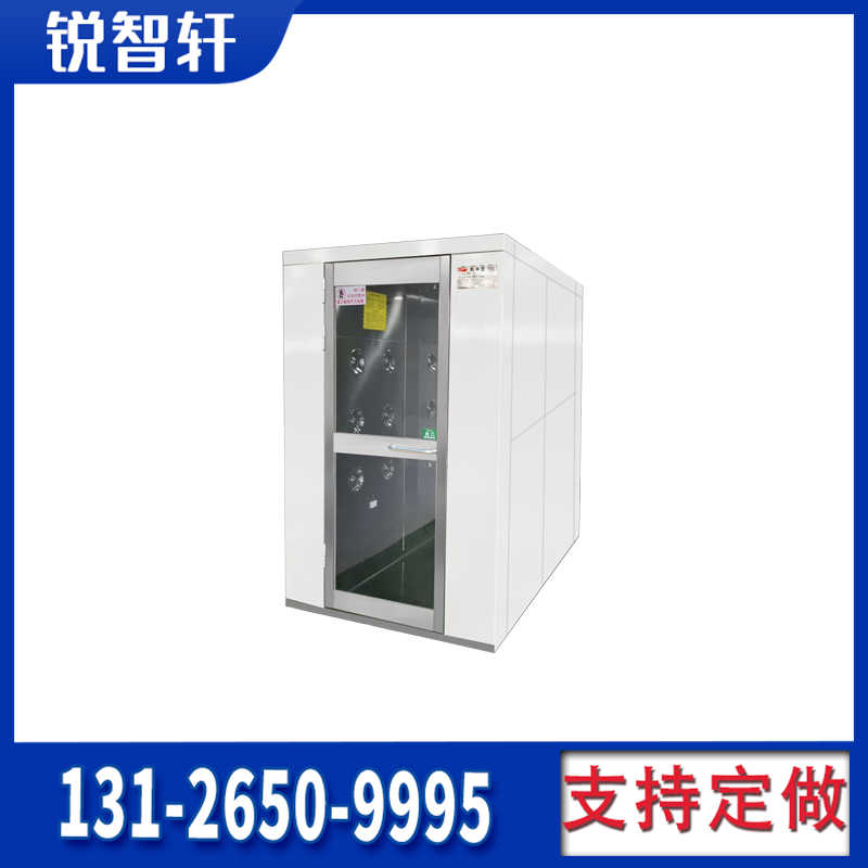 巴彥淖爾醫(yī)院三吹風(fēng)淋房