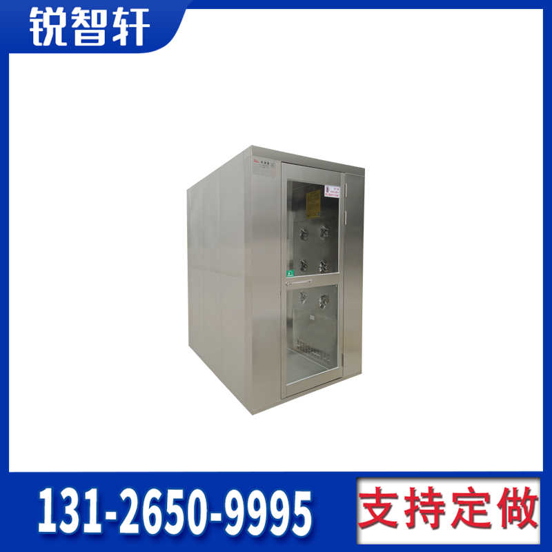 河南養(yǎng)殖場(chǎng)多人三吹吹淋房