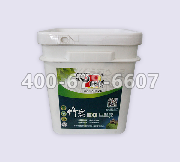 白乳膠在運(yùn)輸?shù)倪^程中注意事項(xiàng)有哪些